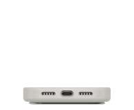 Uniq Lyden do iPhone 17 Pro Max Magclick Charging clay - 1371844 - zdjęcie 5
